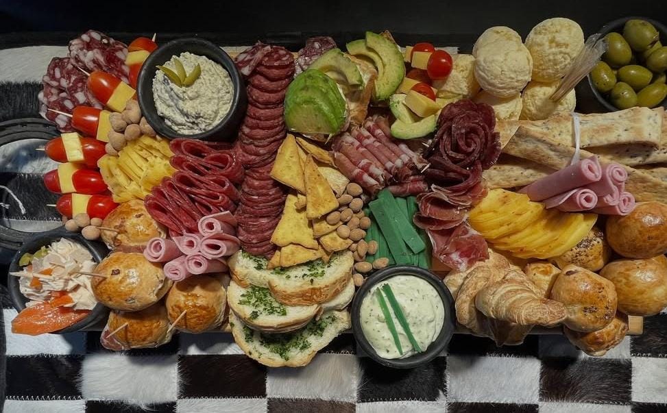 WhatsApp Image 2026-01-23 at 09.09.05