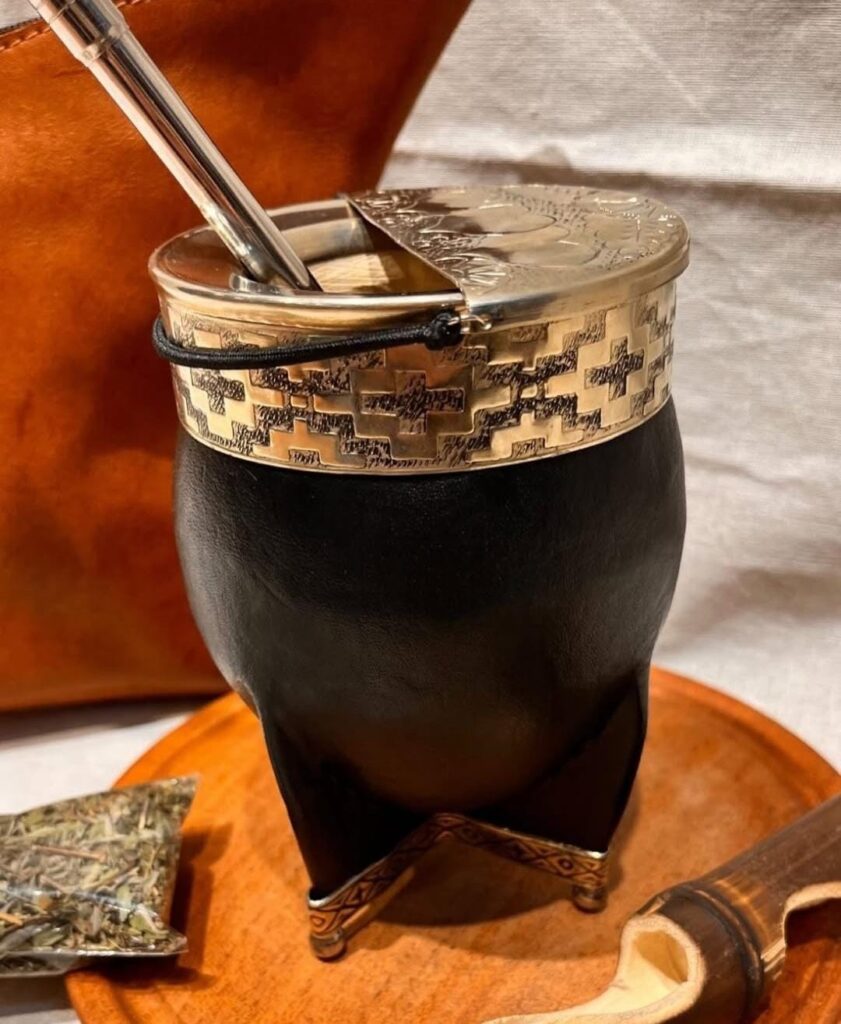 WhatsApp Image 2026-01-23 at 09.09.06