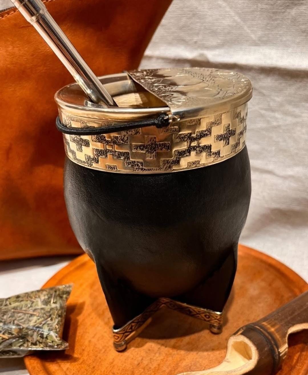 WhatsApp Image 2026-01-23 at 09.09.06