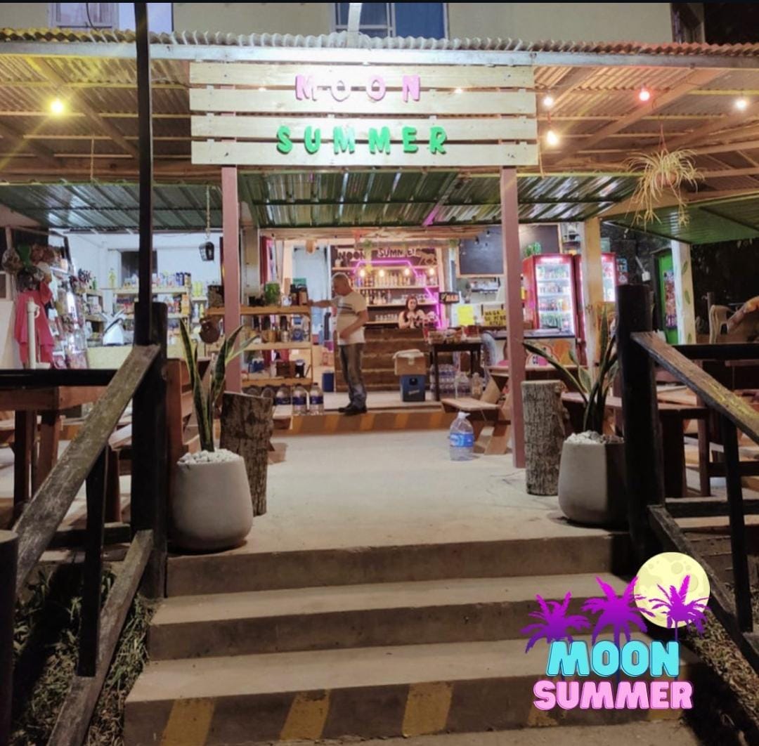 WhatsApp Image 2026-01-23 at 09.32.31 (1)