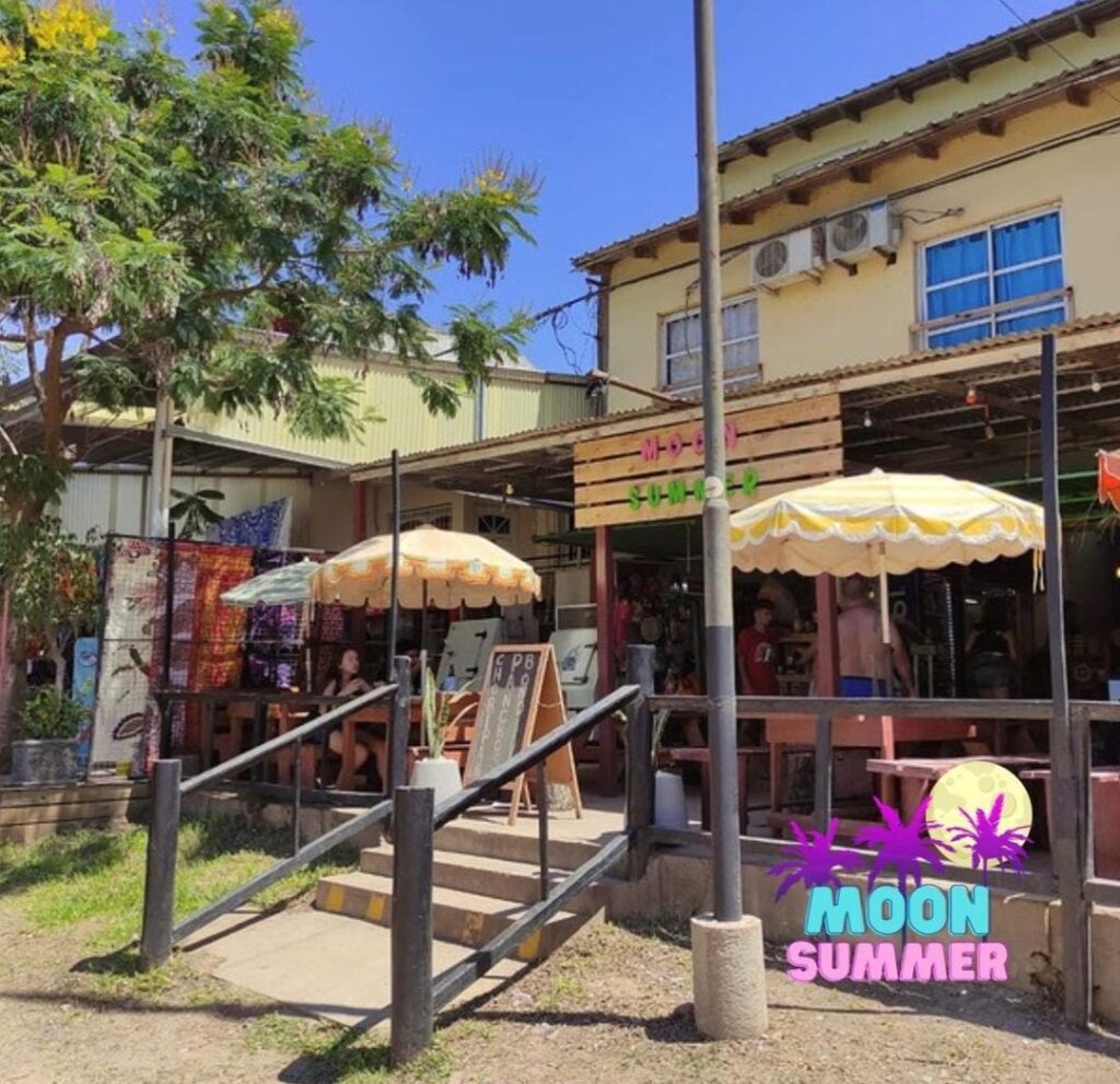 WhatsApp Image 2026-01-23 at 09.32.31