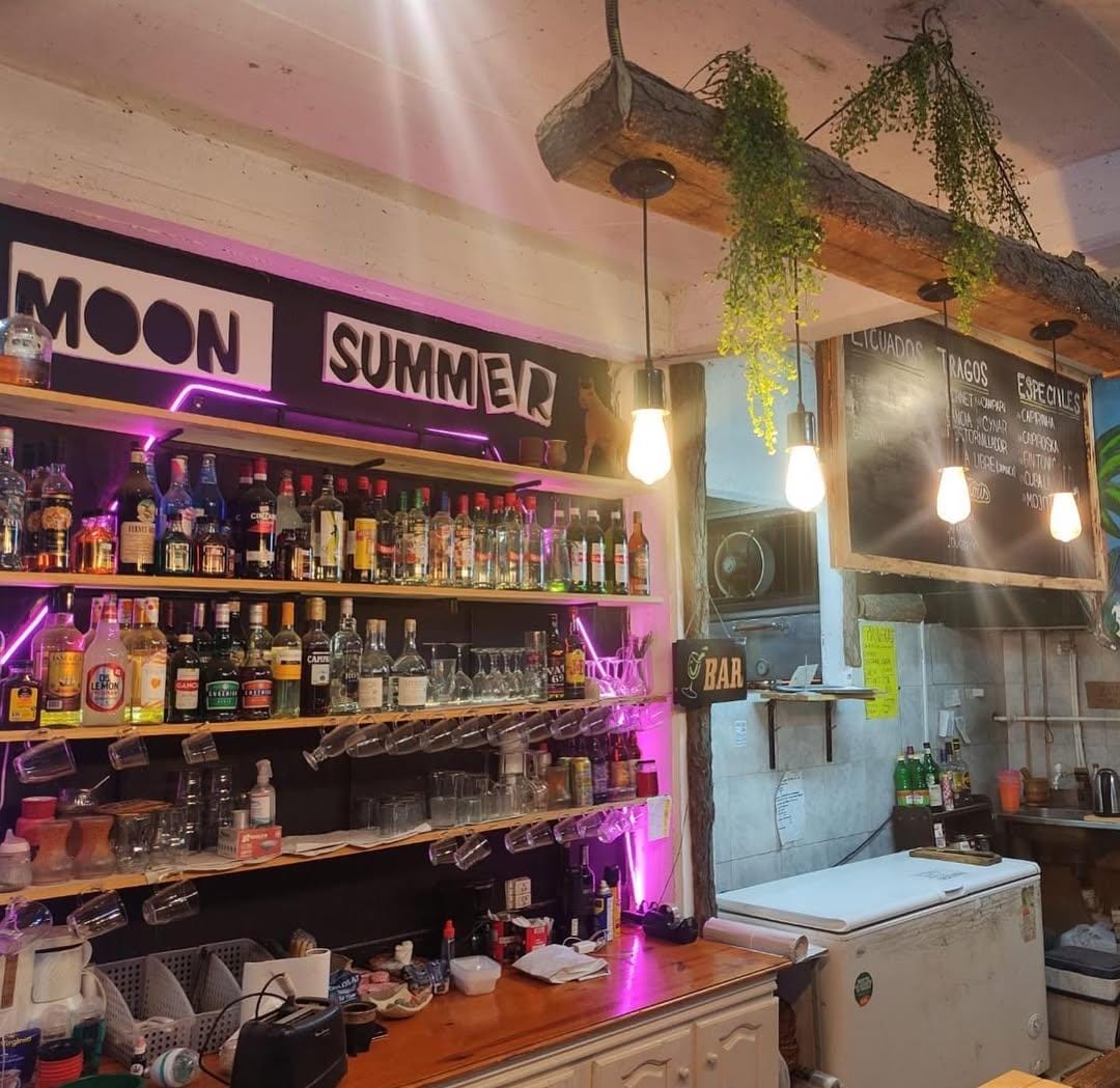 WhatsApp Image 2026-01-23 at 09.32.32 (1)