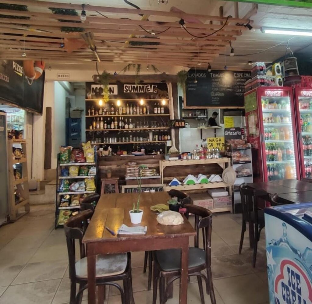 WhatsApp Image 2026-01-23 at 09.32.32