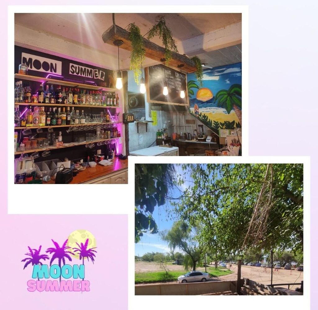 WhatsApp Image 2026-01-23 at 09.32.32 (2)