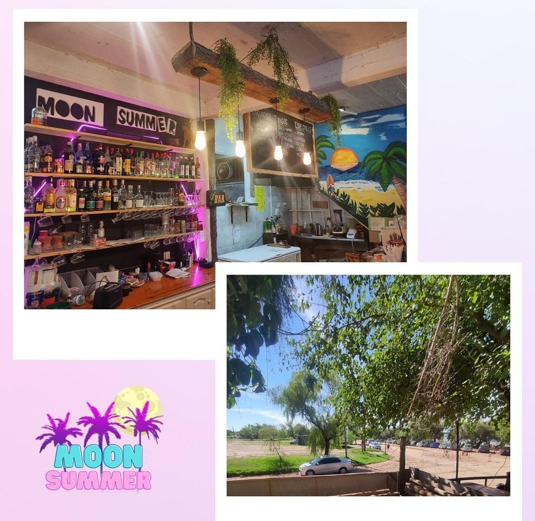 WhatsApp Image 2026-01-23 at 09.32.32 (2)