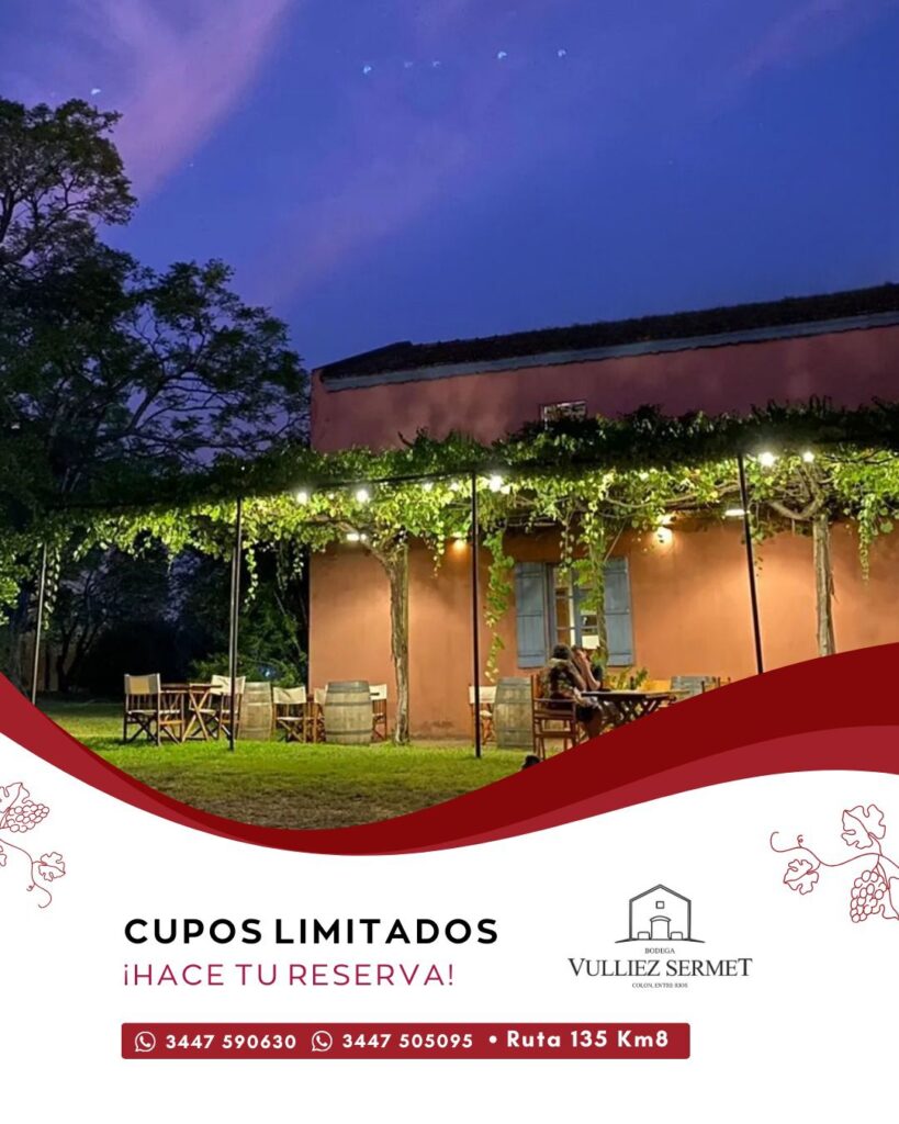 WhatsApp Image 2026-01-23 at 11.17.34 (1)