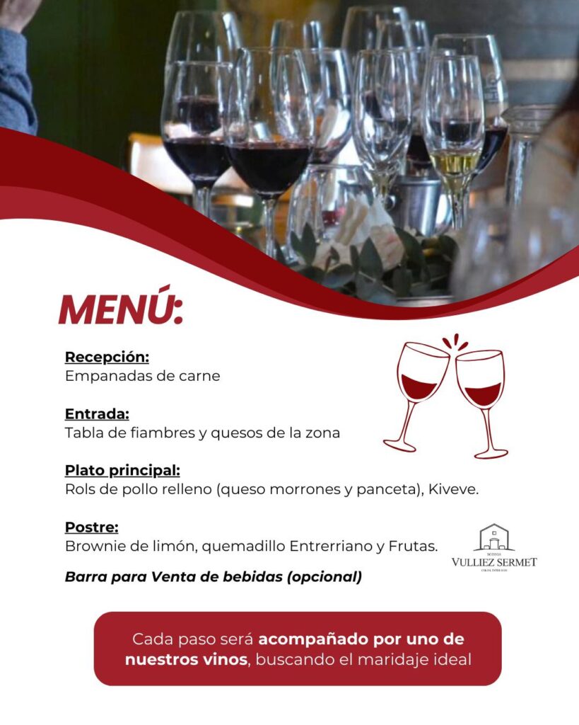 WhatsApp Image 2026-01-23 at 11.17.34