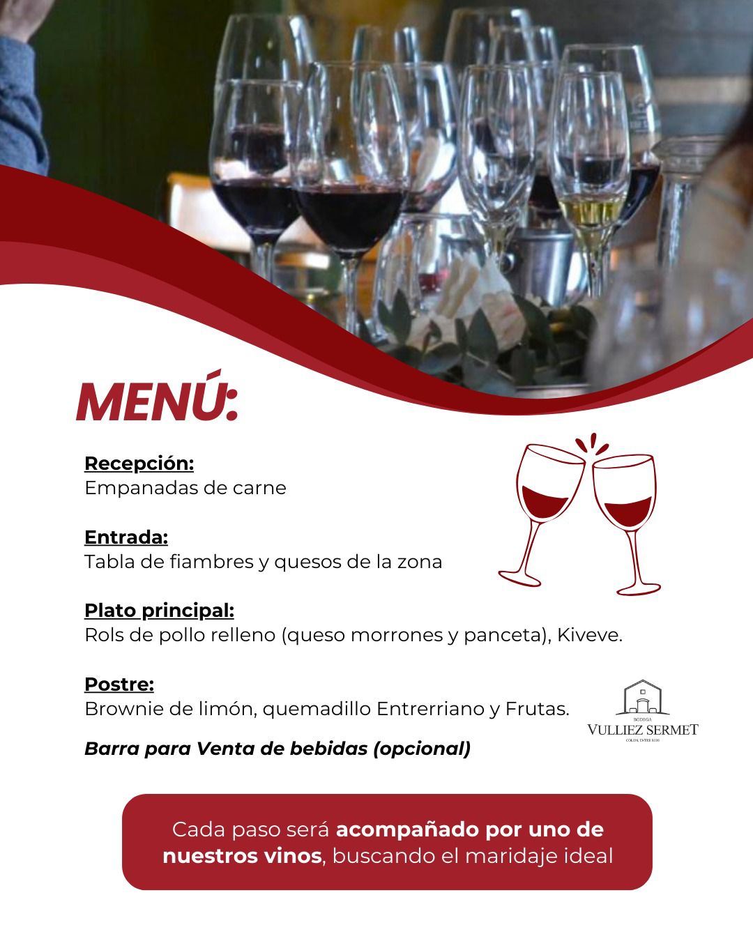 WhatsApp Image 2026-01-23 at 11.17.34