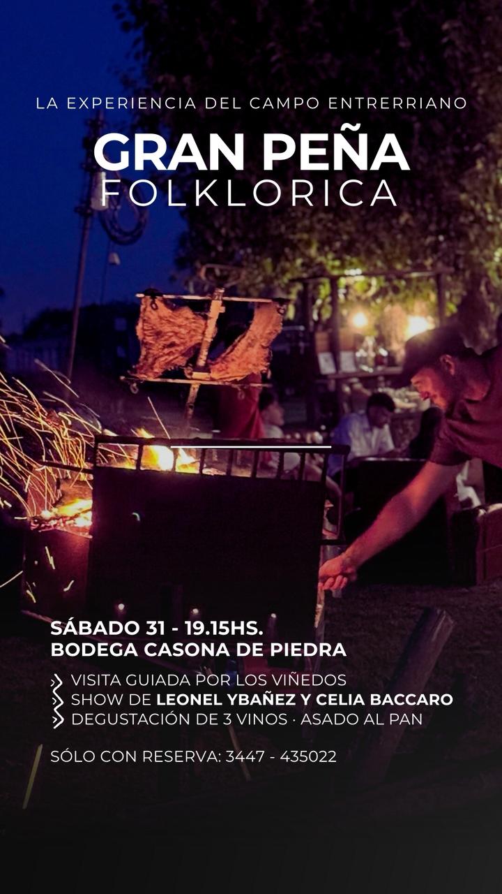 WhatsApp Image 2026-01-23 at 11.21.38