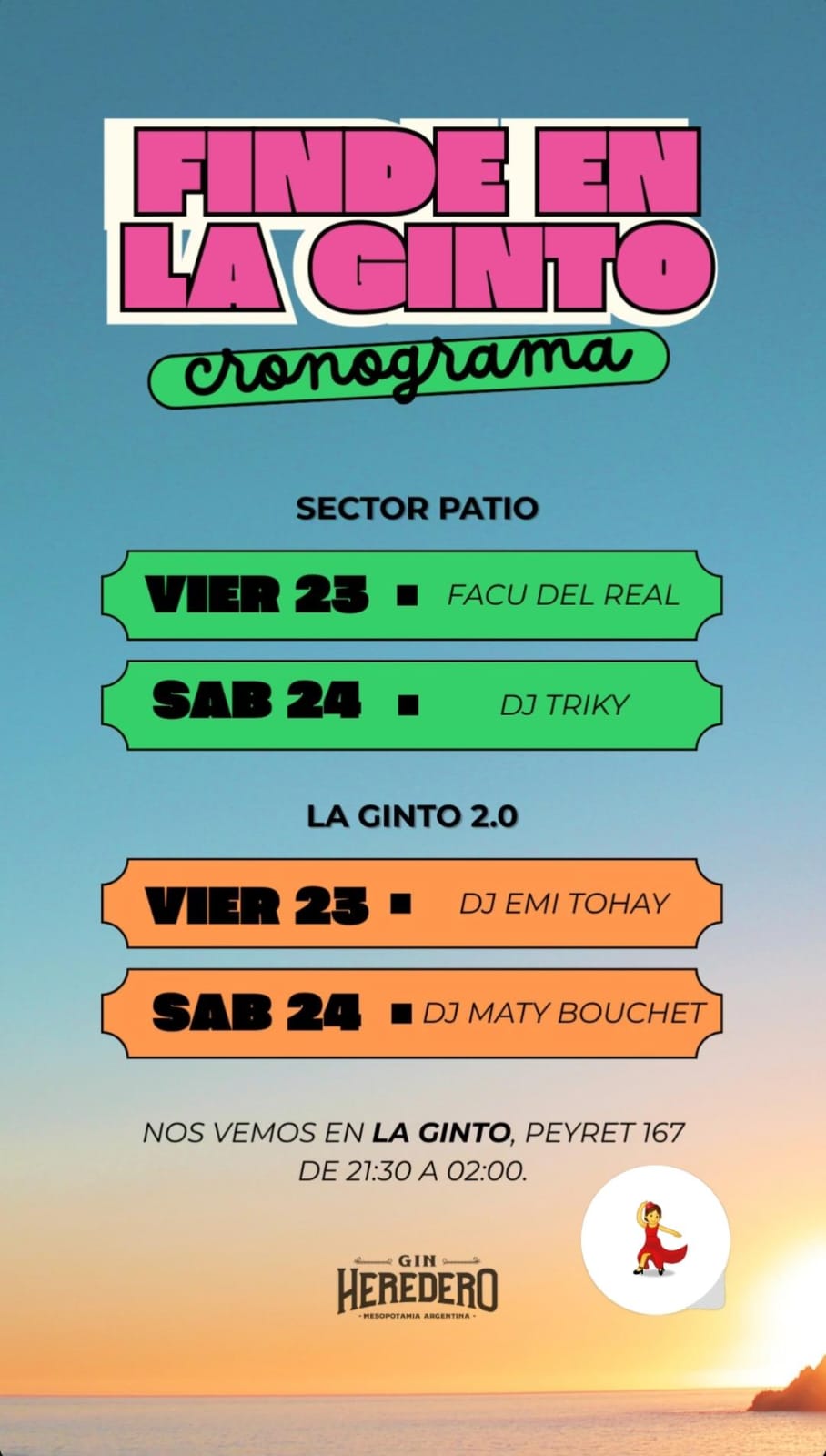 WhatsApp Image 2026-01-23 at 11.41.56