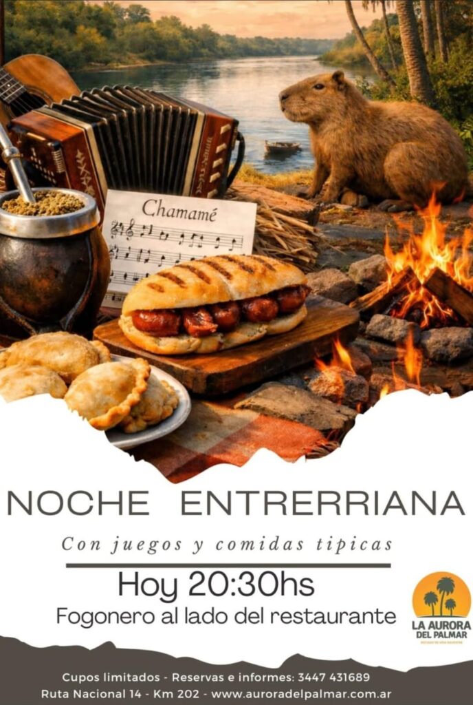 WhatsApp Image 2026-01-23 at 12.00.44