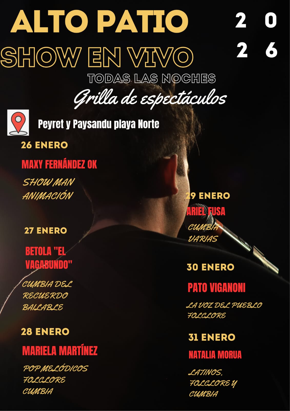 WhatsApp Image 2026-01-26 at 10.34.25