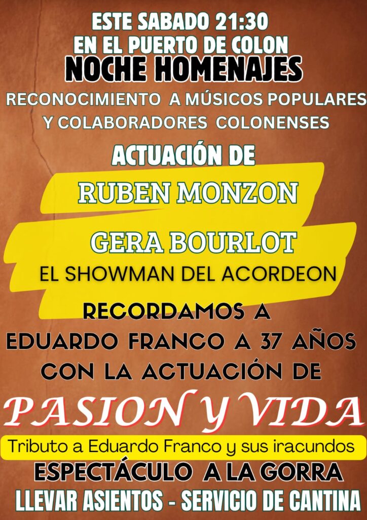 WhatsApp Image 2026-01-26 at 11.31.28