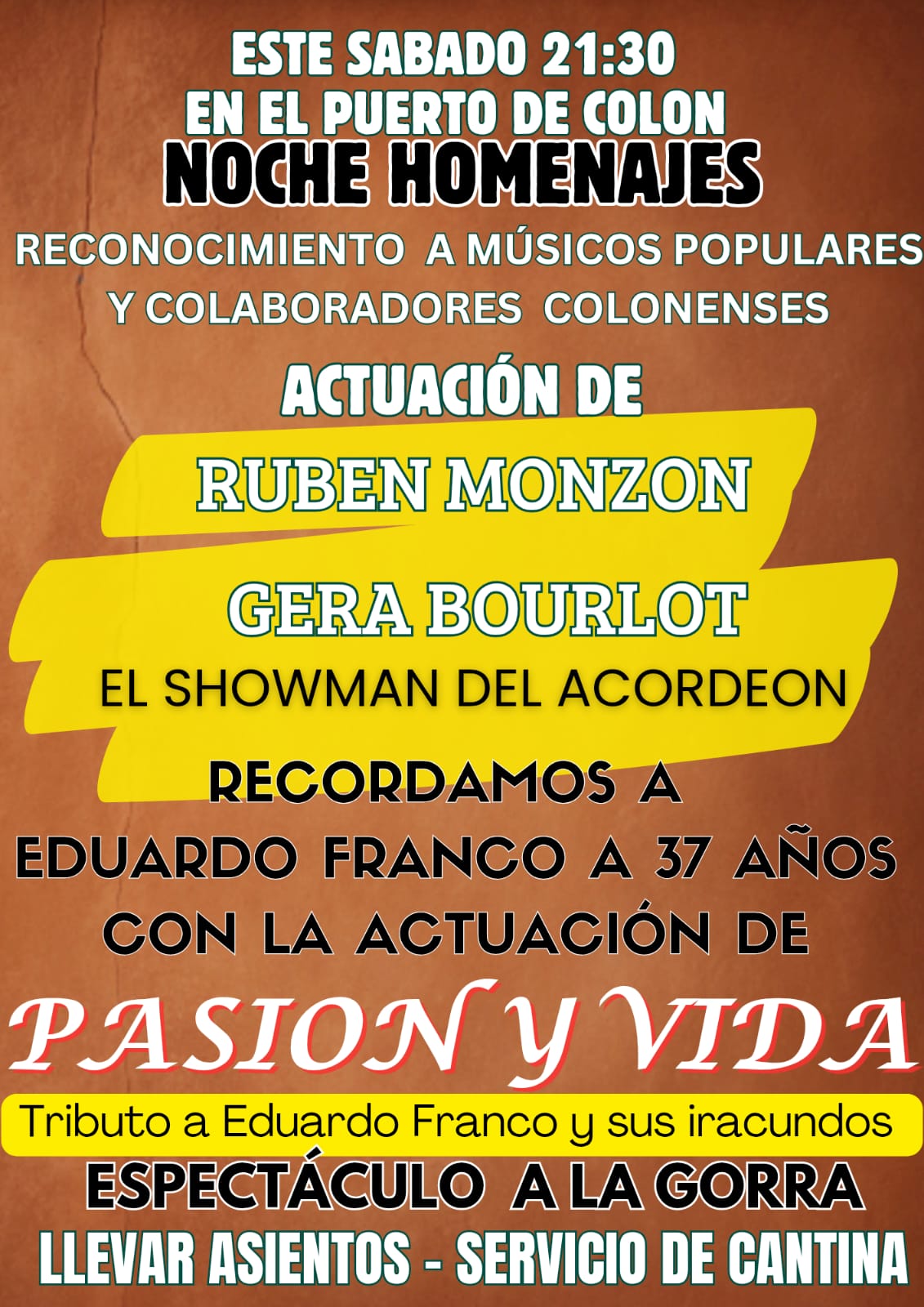 WhatsApp Image 2026-01-26 at 11.31.28