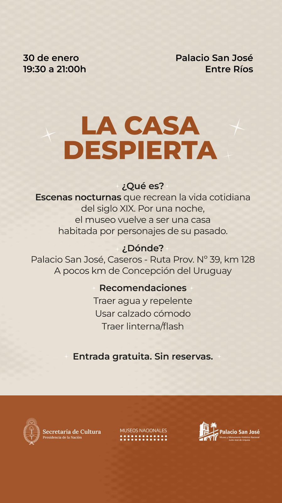 WhatsApp Image 2026-01-26 at 12.41.15