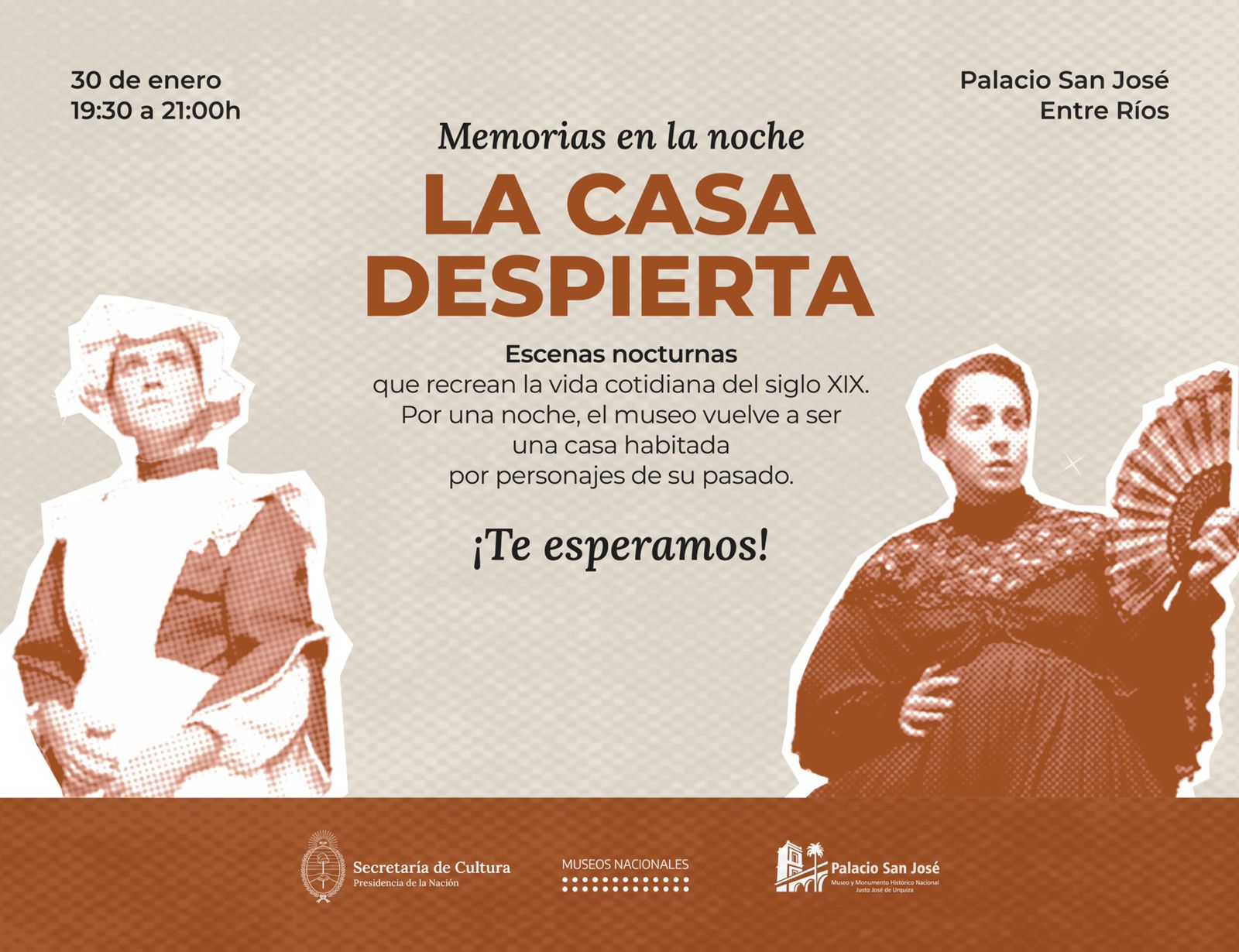 WhatsApp Image 2026-01-26 at 12.41.23