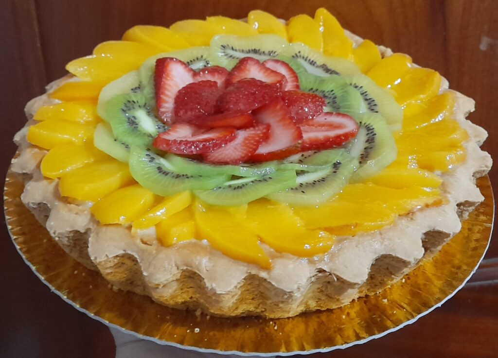 WhatsApp Image 2026-01-26 at 17.23.38