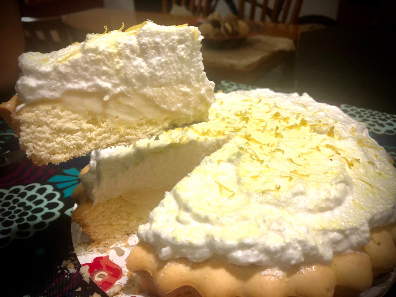 WhatsApp Image 2026-01-26 at 17.23.39 (1)