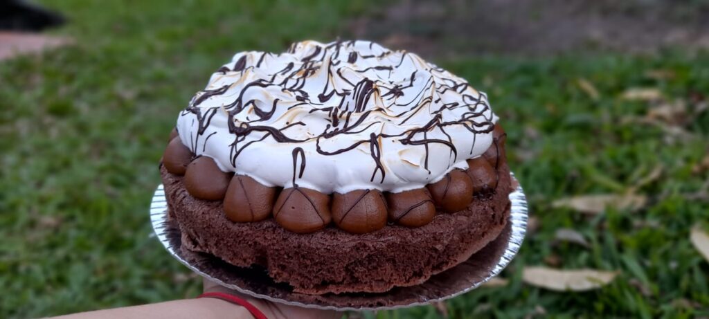 WhatsApp Image 2026-01-26 at 17.23.39