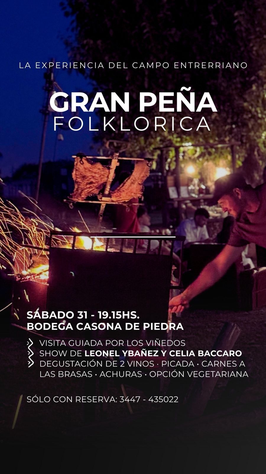 WhatsApp Image 2026-01-28 at 07.52.36