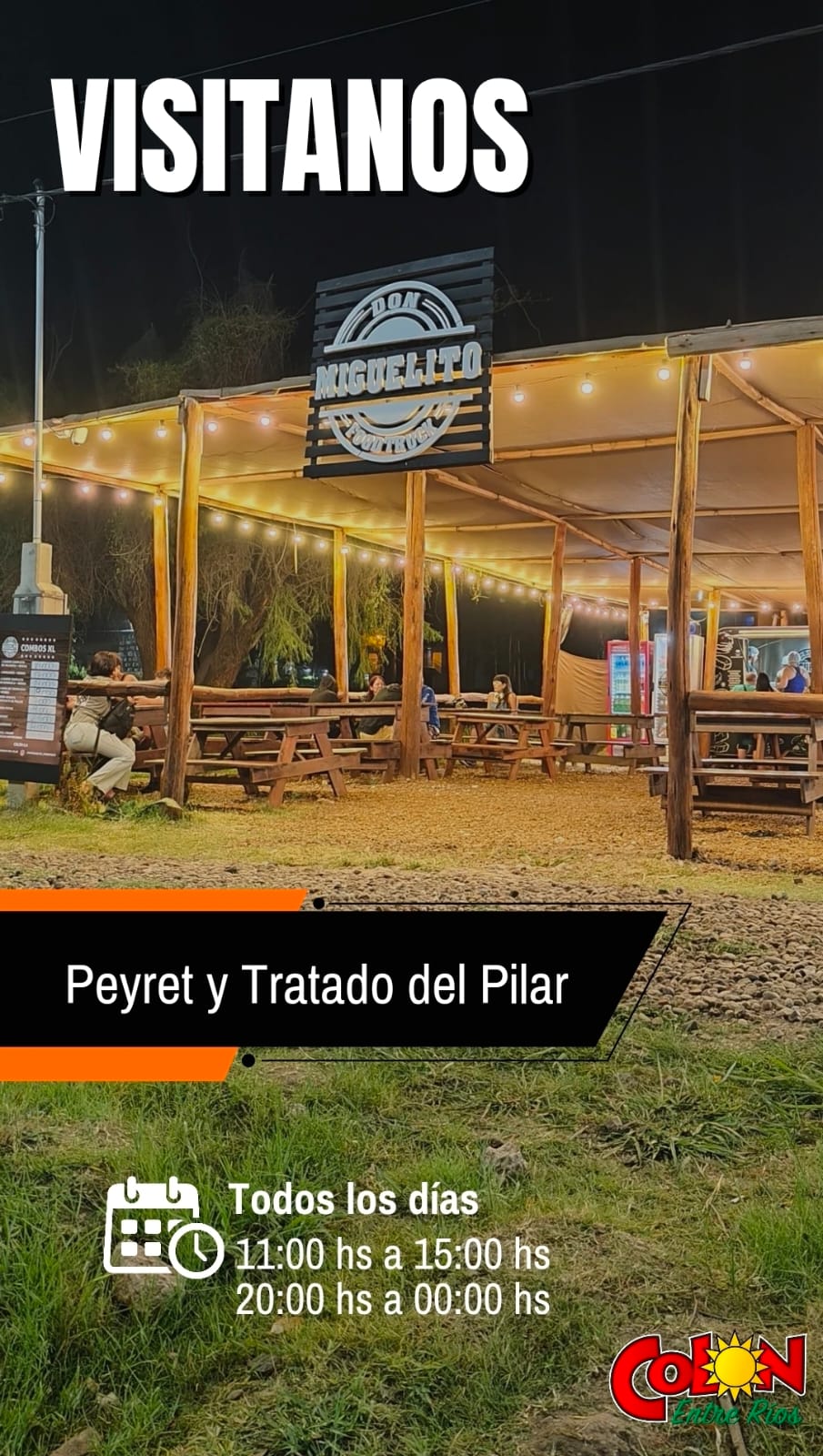 WhatsApp Image 2026-01-28 at 11.44.49