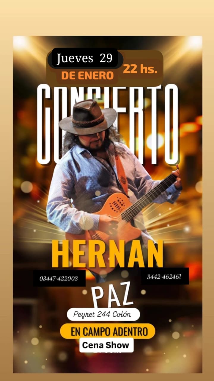 WhatsApp Image 2026-01-28 at 20.31.41