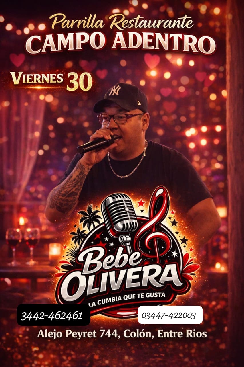 WhatsApp Image 2026-01-28 at 20.31.54