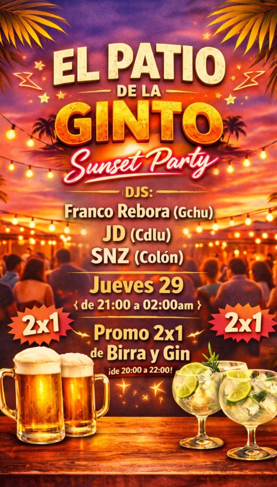 WhatsApp Image 2026-01-29 at 08.33.30