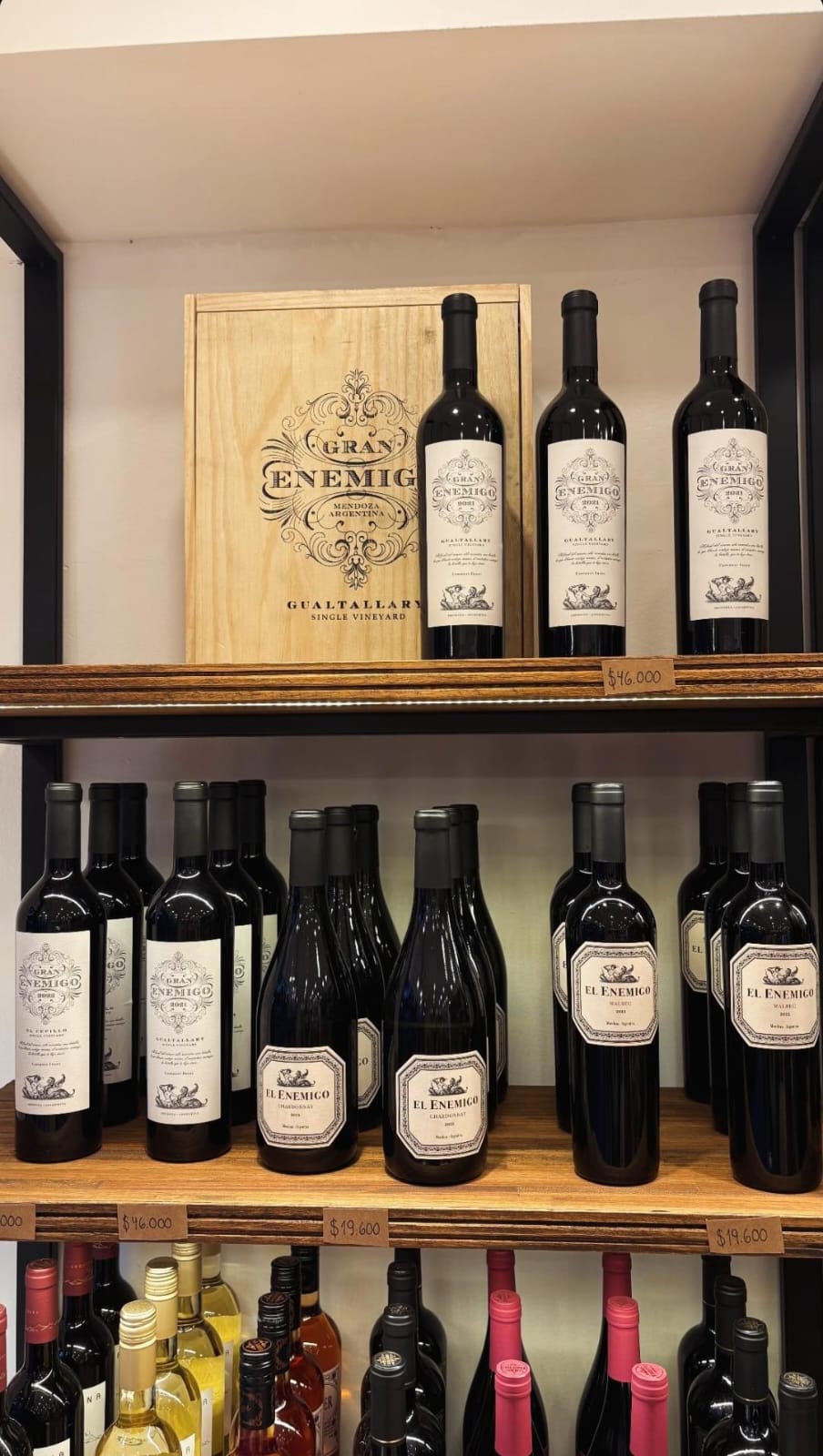 WhatsApp Image 2026-01-29 at 08.57.54 (1)