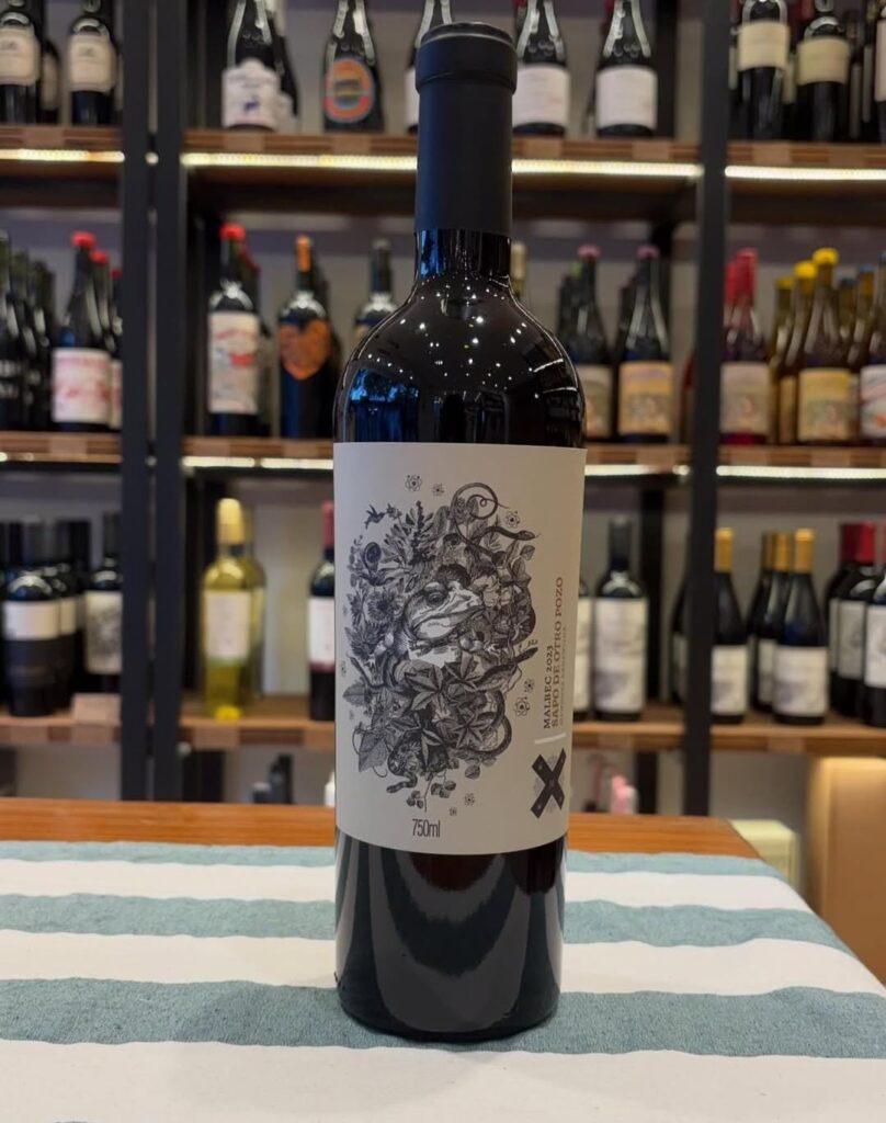 WhatsApp Image 2026-01-29 at 08.57.55 (1)