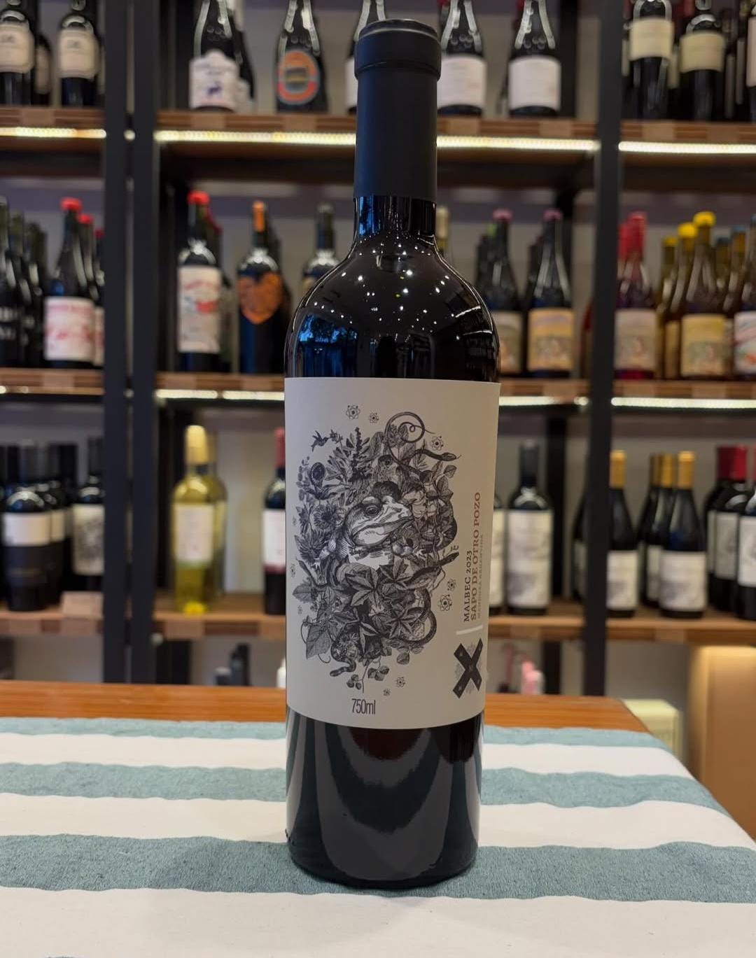 WhatsApp Image 2026-01-29 at 08.57.55 (1)