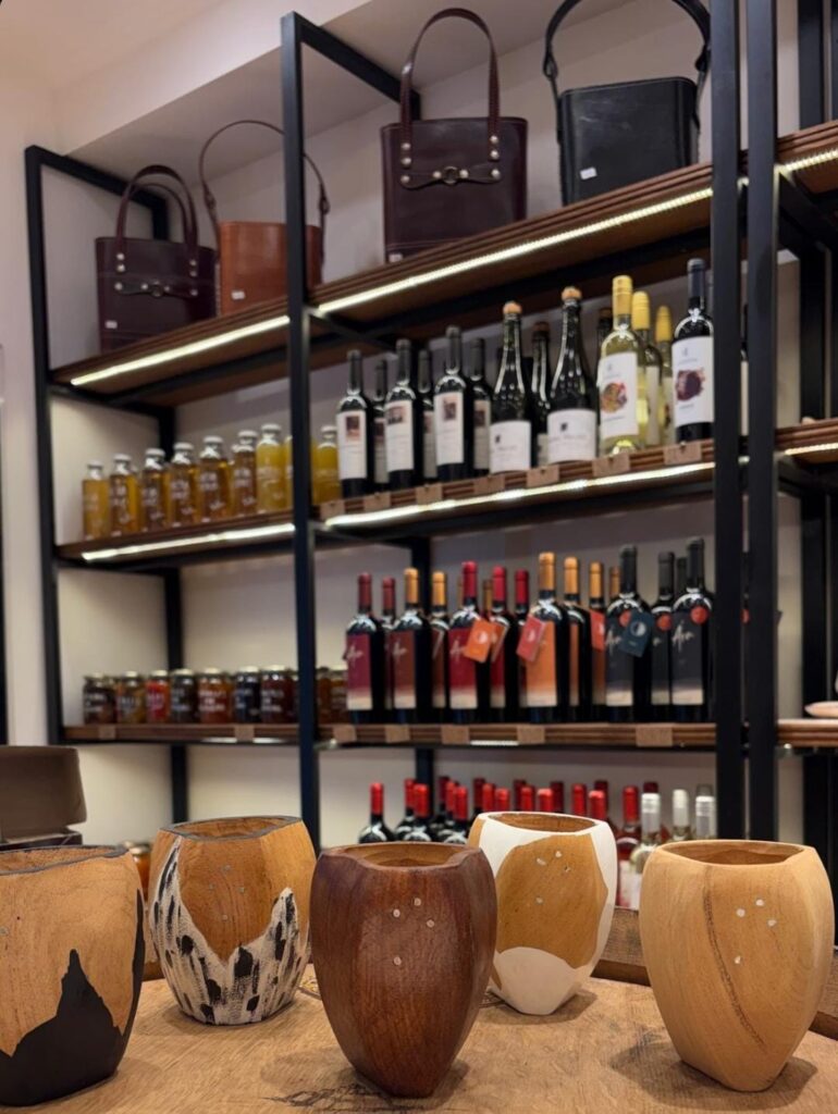 WhatsApp Image 2026-01-29 at 08.57.55 (2)