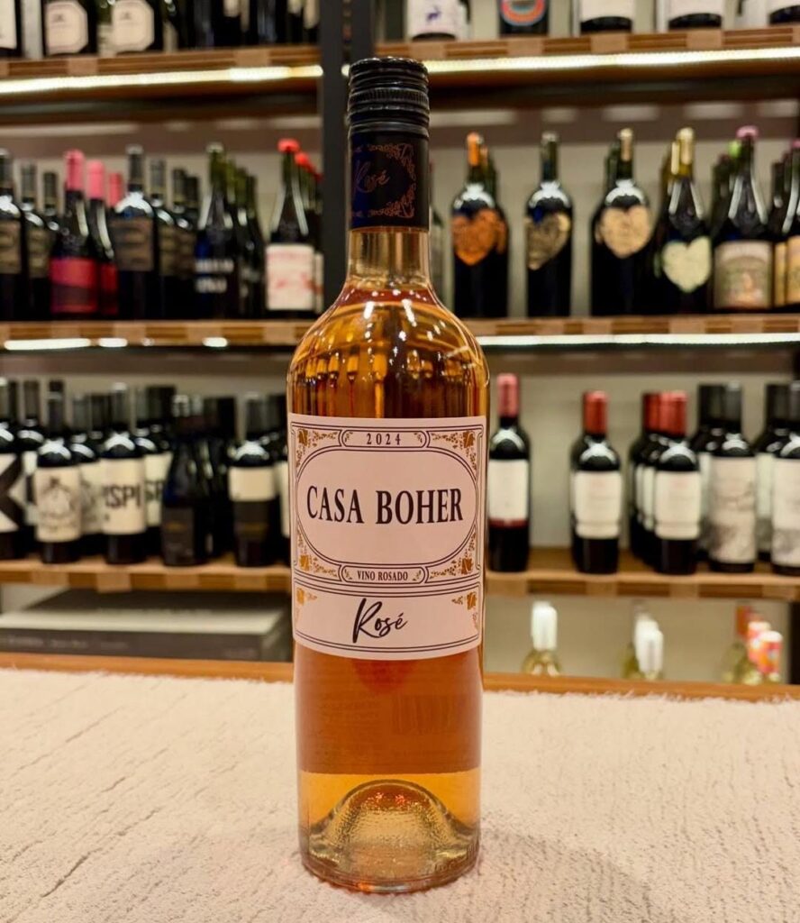 WhatsApp Image 2026-01-29 at 08.57.55