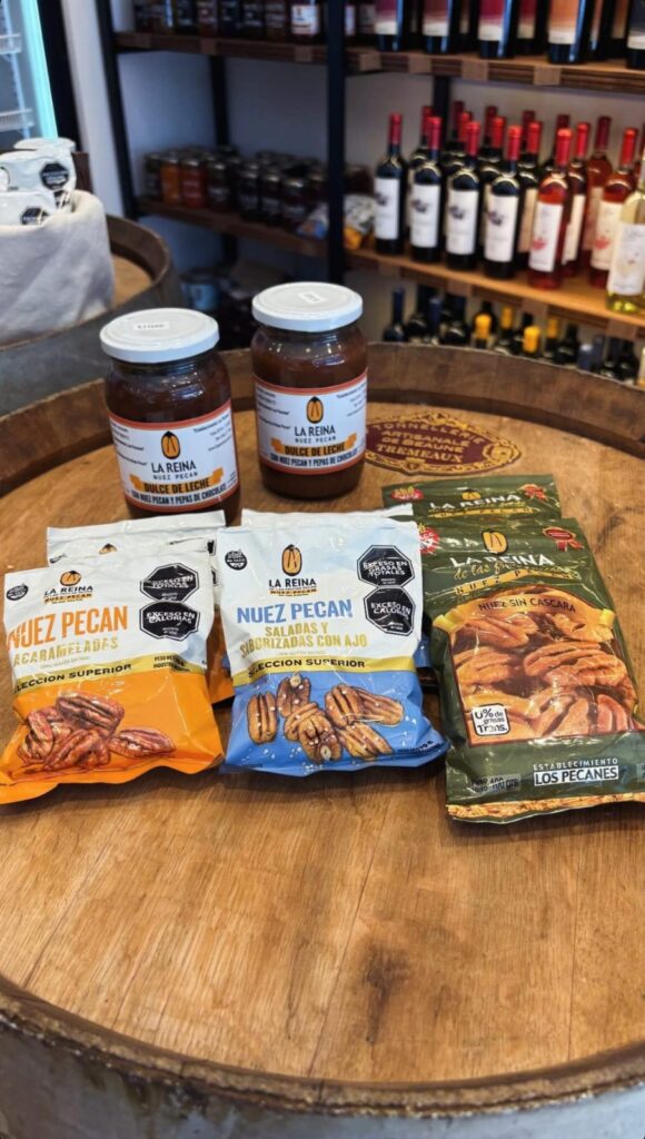 WhatsApp Image 2026-01-29 at 08.57.56 (1)