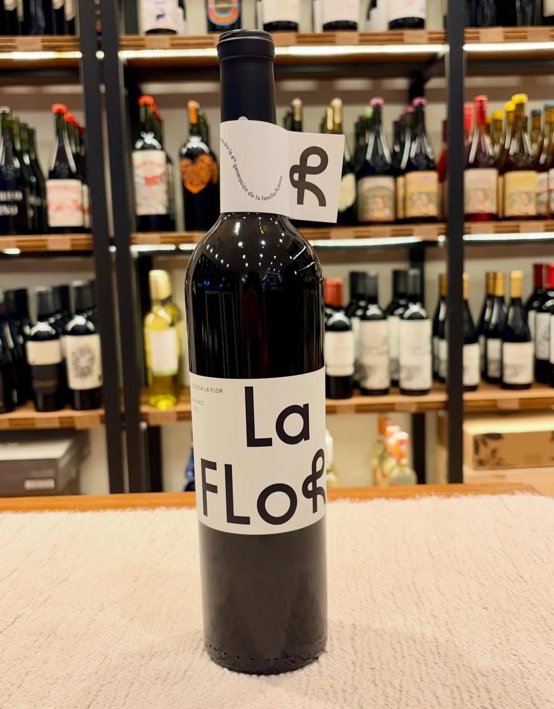 WhatsApp Image 2026-01-29 at 08.57.56 (2)