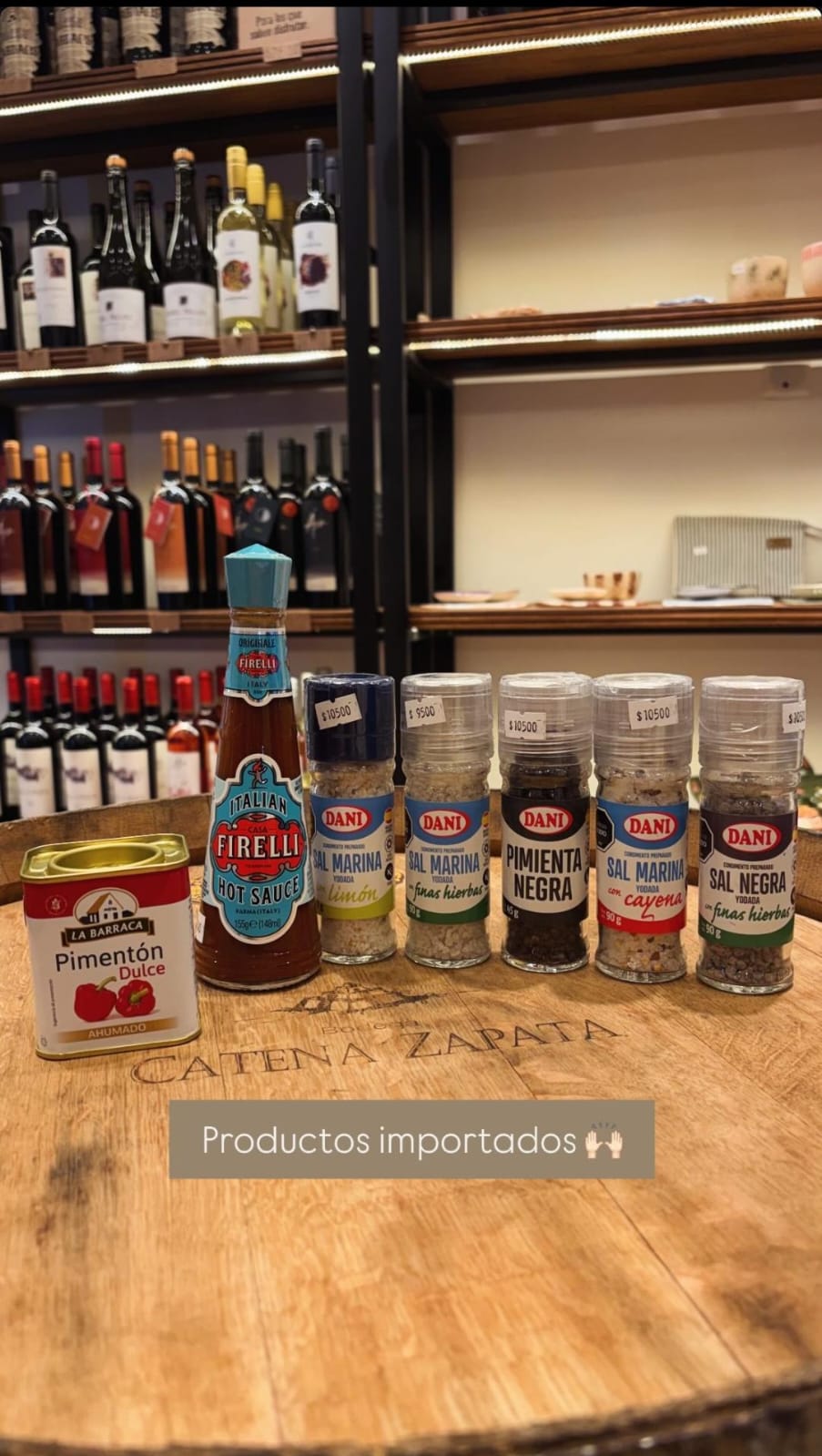 WhatsApp Image 2026-01-29 at 08.57.56