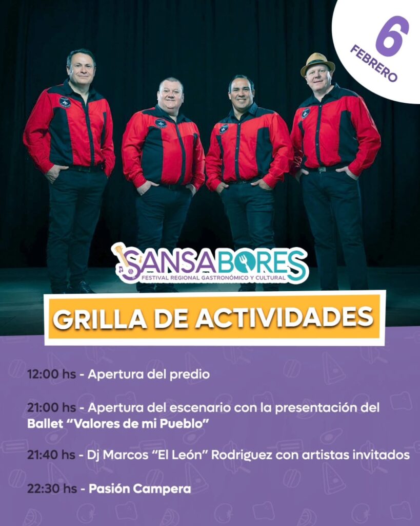 WhatsApp Image 2026-01-29 at 10.45.10 (1)