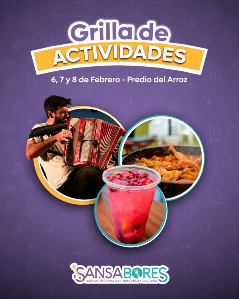 WhatsApp Image 2026-01-29 at 10.45.10