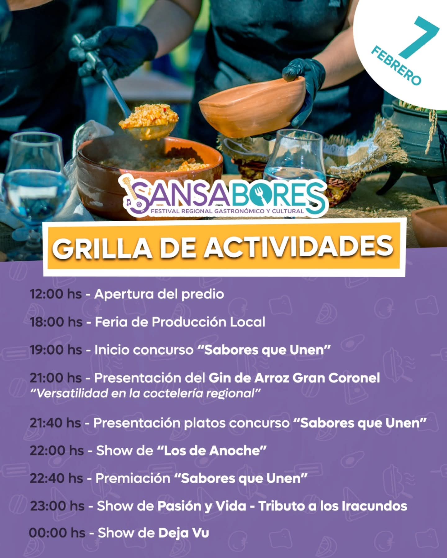 WhatsApp Image 2026-01-29 at 10.45.11