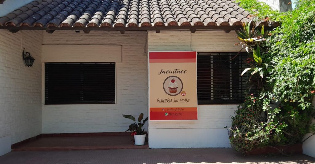 WhatsApp Image 2026-01-29 at 11.14.04