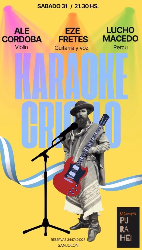 WhatsApp Image 2026-01-29 at 12.40.08