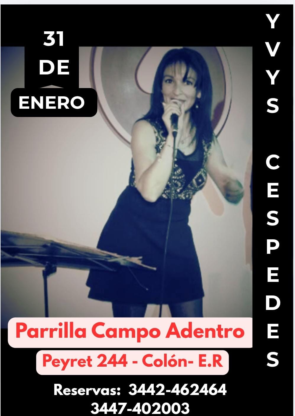 WhatsApp Image 2026-01-29 at 12.57.46