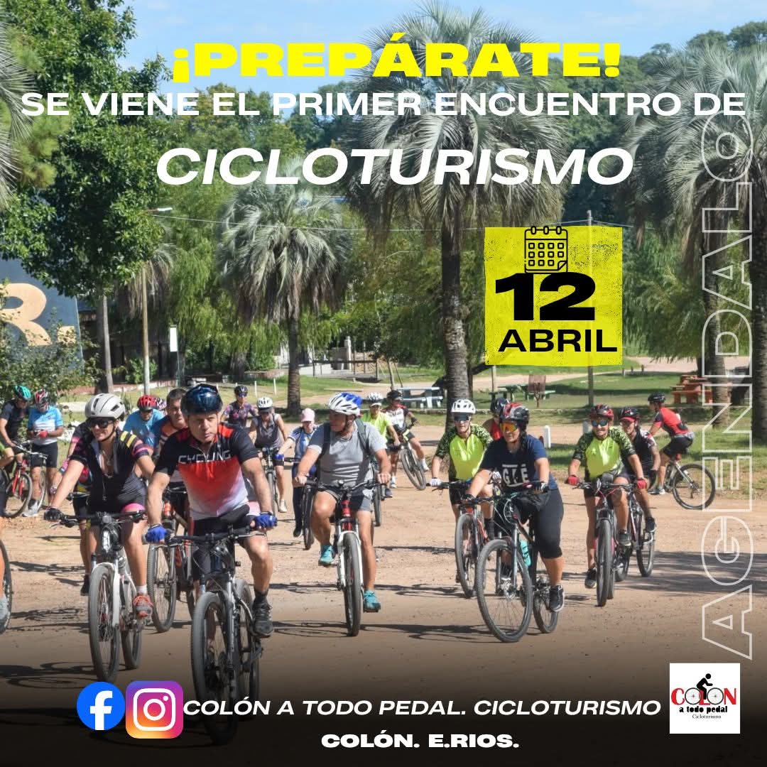 WhatsApp Image 2026-01-29 at 12.58.52