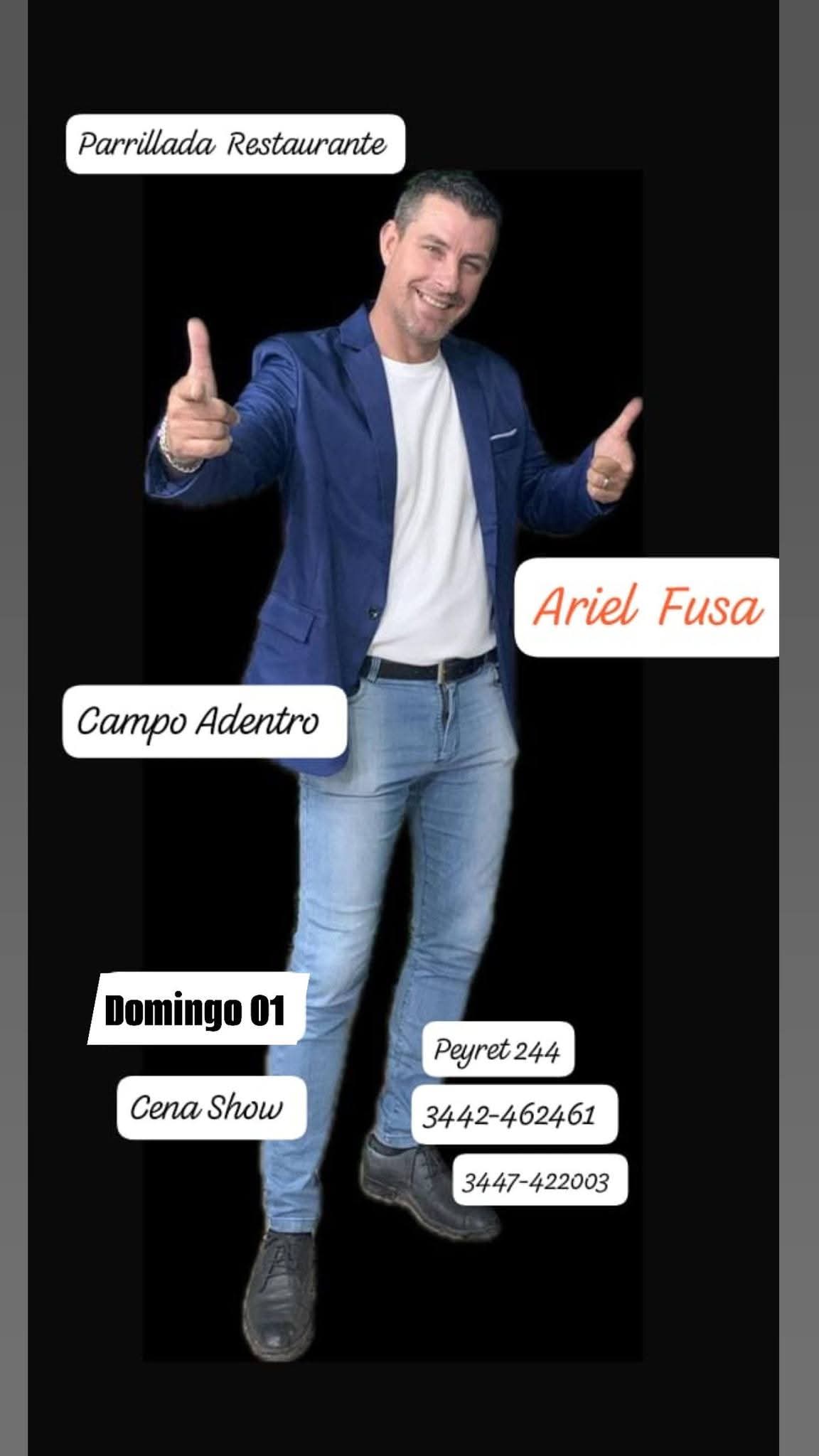 WhatsApp Image 2026-01-29 at 13.07.24