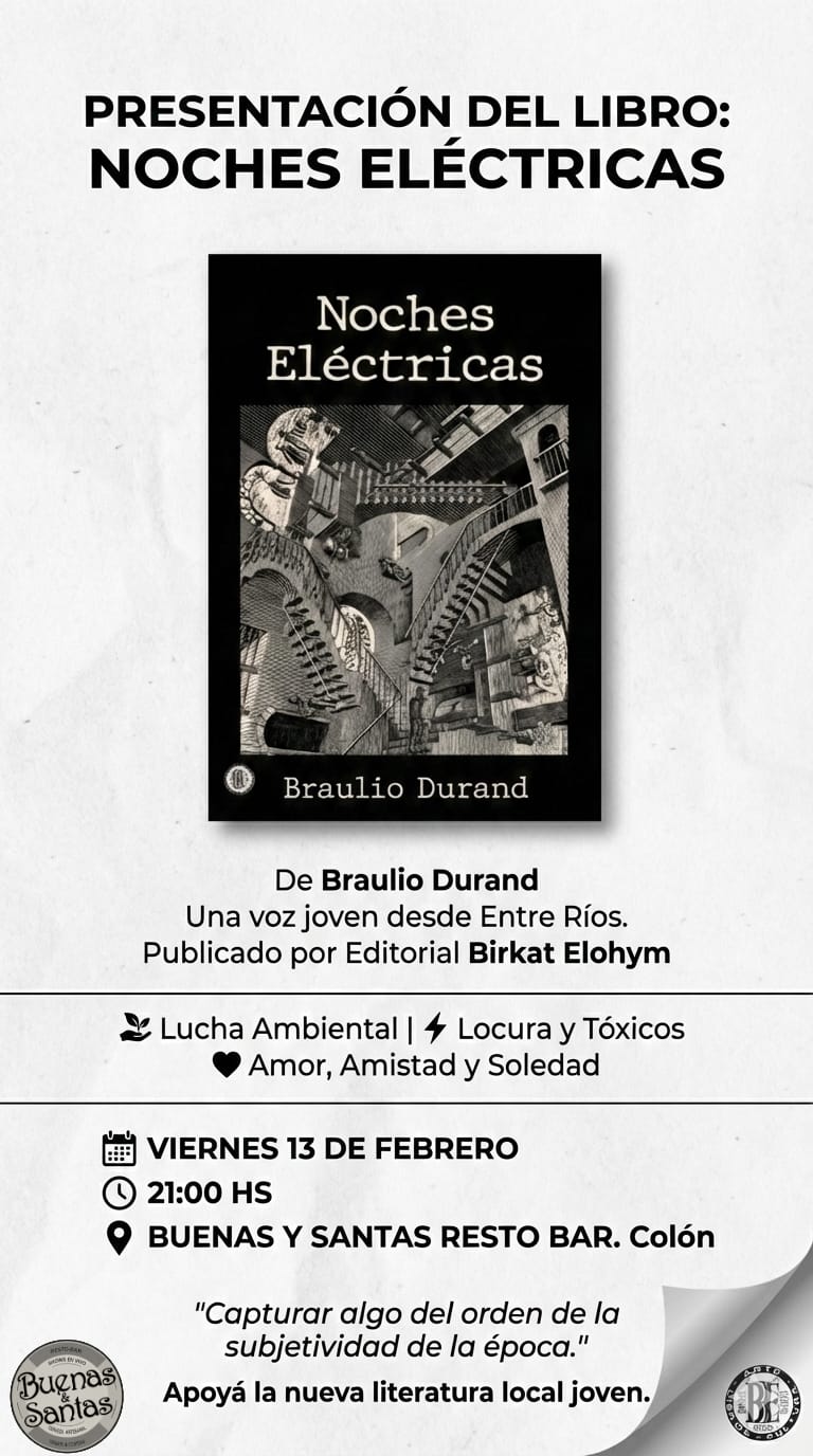 WhatsApp Image 2026-01-30 at 07.05.44