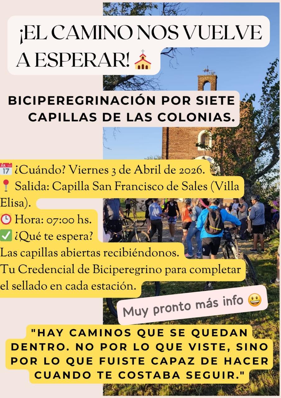 WhatsApp Image 2026-01-30 at 08.50.52