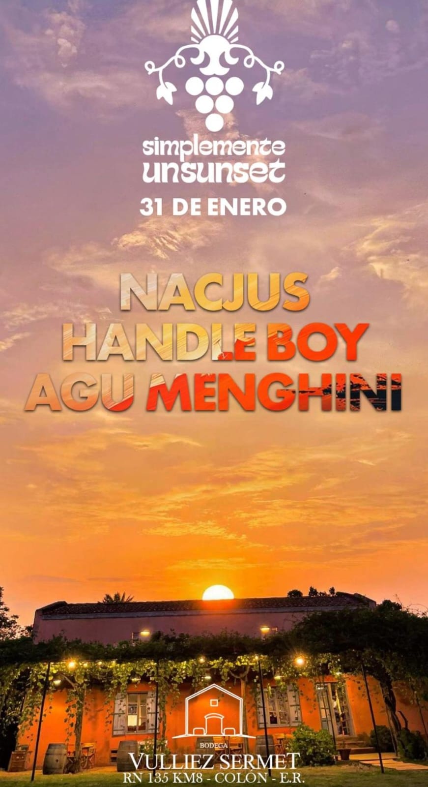 WhatsApp Image 2026-01-30 at 10.33.20 (2)