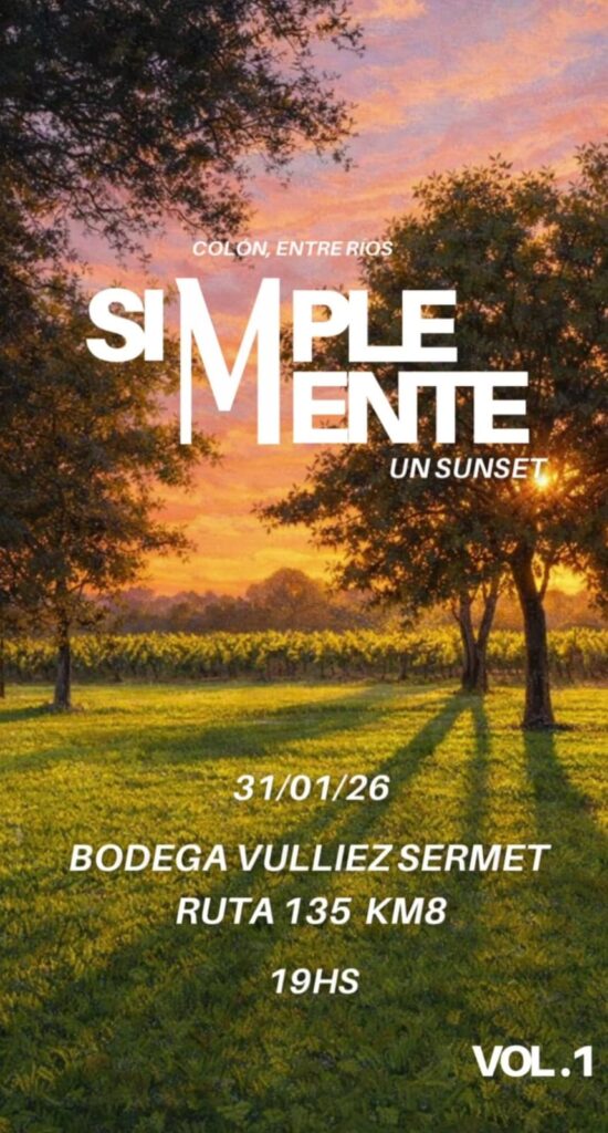 WhatsApp Image 2026-01-30 at 10.33.20 (3)