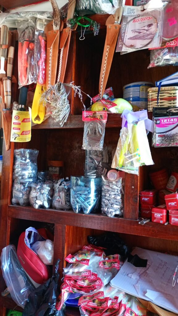 WhatsApp Image 2026-01-30 at 10.45.48