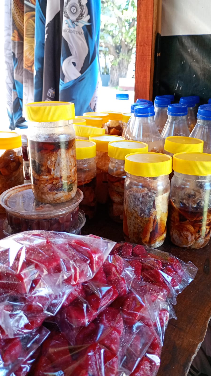 WhatsApp Image 2026-01-30 at 10.45.54